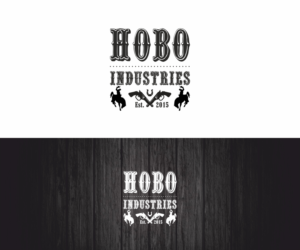 T-shirt Design by ThomS