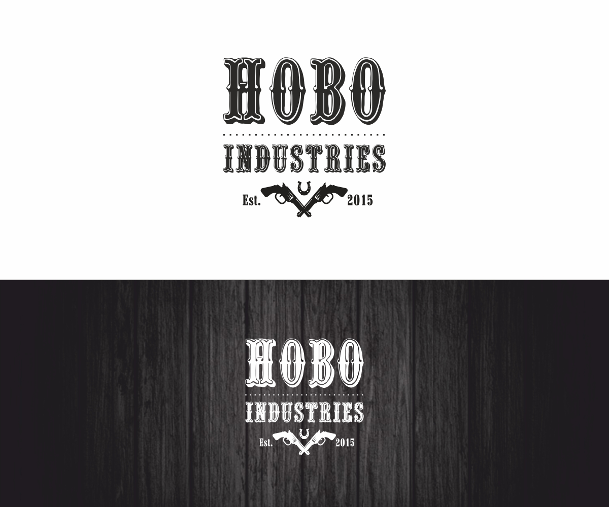 T-shirt Design by ThomS for this project | Design #8532687