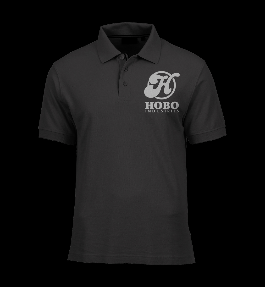 T-Shirt-Design von D'Mono für dieses Projekt | Design #8500438
