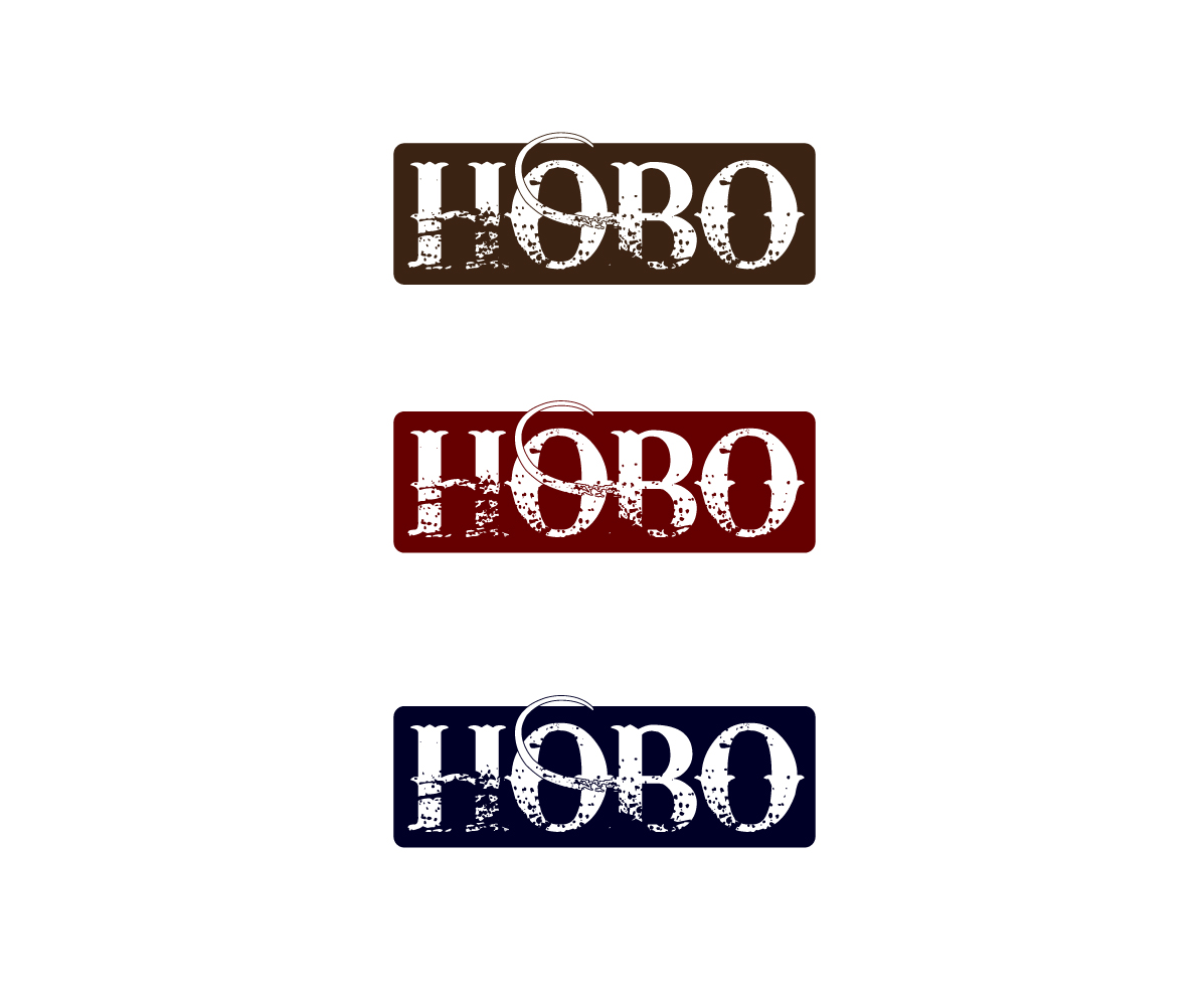 Design de Logo par GGV pour ce projet | Design #7845059