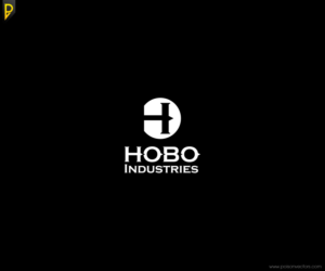Diseño de Logo por poisonvectors para este proyecto | Diseño #7890755