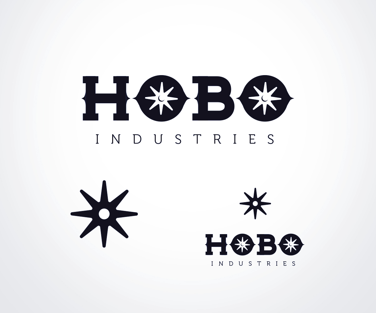 Logo Design by Vic Earnst for this project | Design #7849098