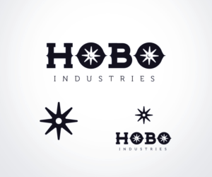 Logo Design by victor.fdez