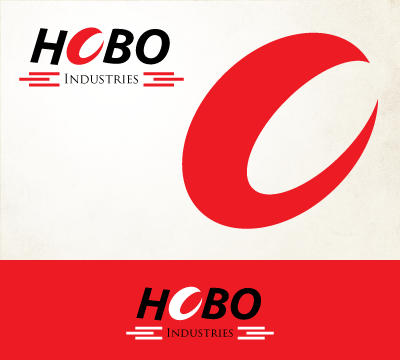 Design de Logo par 3dwOrX pour ce projet | Design #7843870