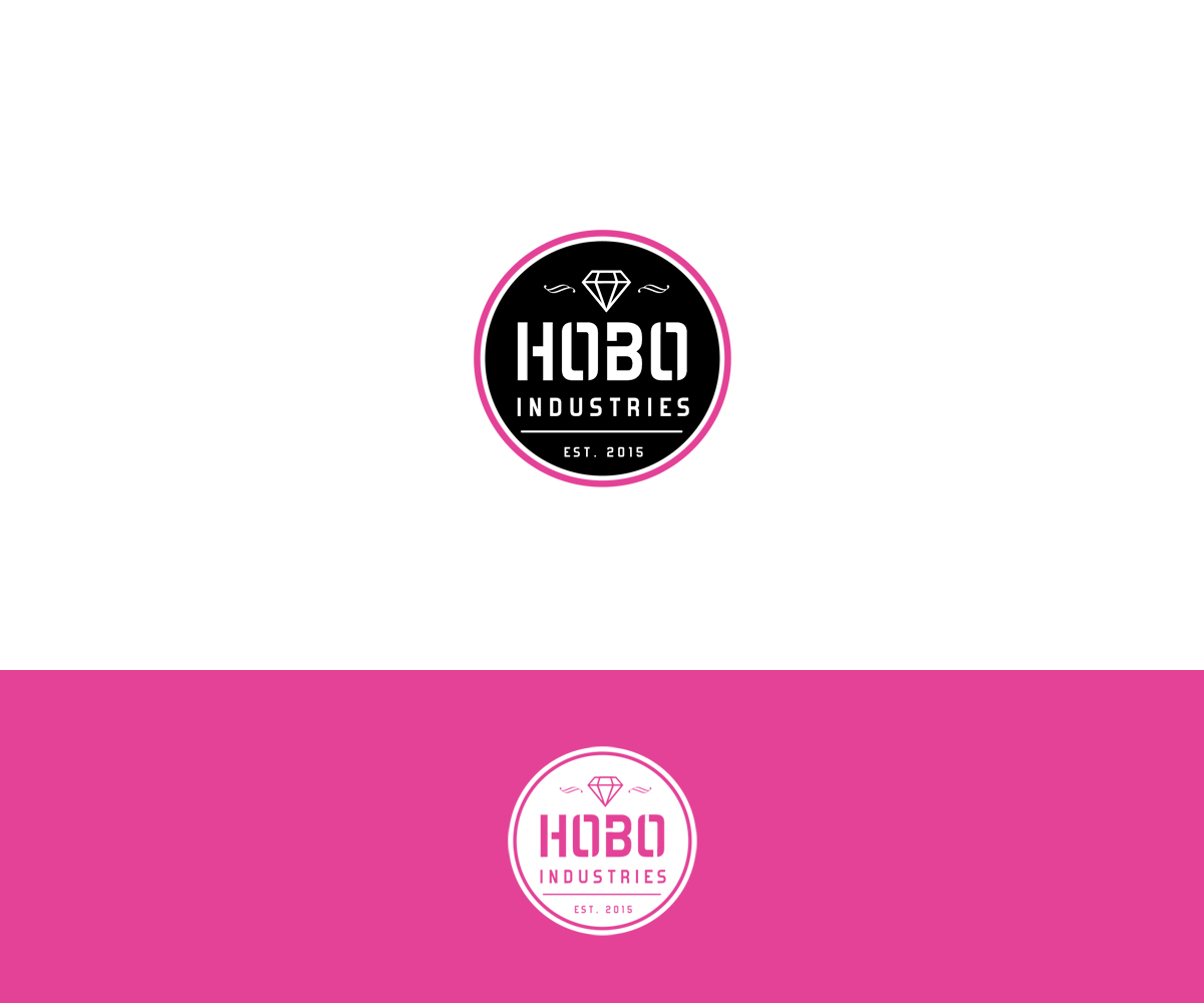 Design de Logo par EPIC PEN pour ce projet | Design #7891616