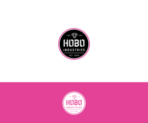 Design de Logo par EPIC PEN pour ce projet | Design : #7891616