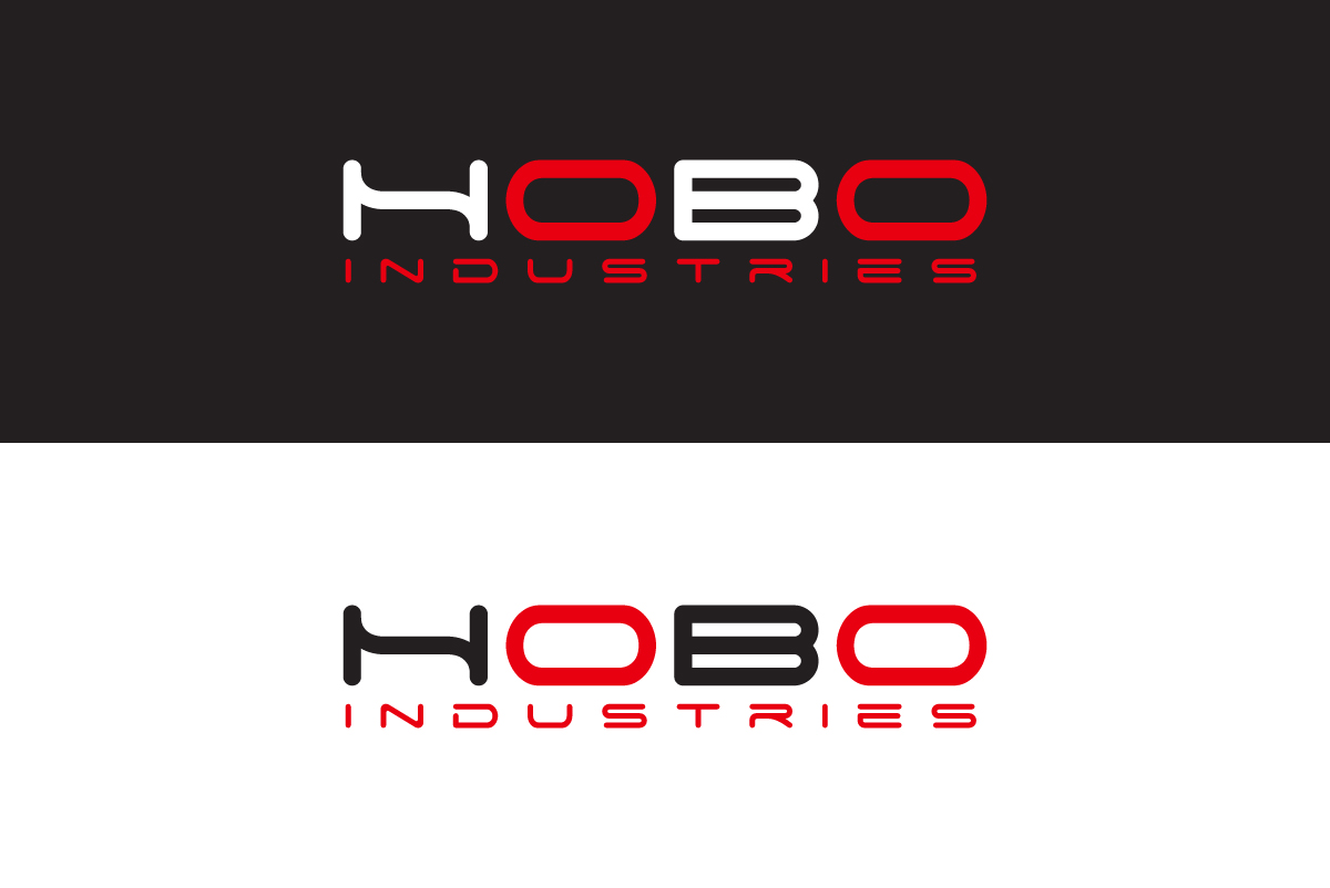 Diseño de Logo por dumiwap para este proyecto | Diseño #7840596