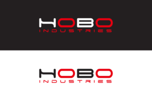 Diseño de Logo por dumiwap para este proyecto | Diseño #7840596