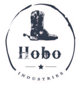 Diseño de Logo por butinidaniela para este proyecto | Diseño #7919971