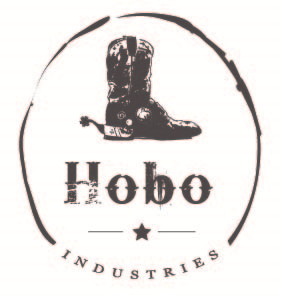 Design de Logo par butinidaniela pour ce projet | Design : #7919971