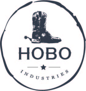 Design de Logo par butinidaniela pour ce projet | Design #7919972