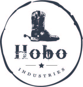 Design de Logo par butinidaniela pour ce projet | Design #7919973