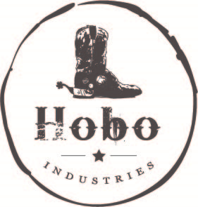 Design de Logo par butinidaniela pour ce projet | Design : #7919973