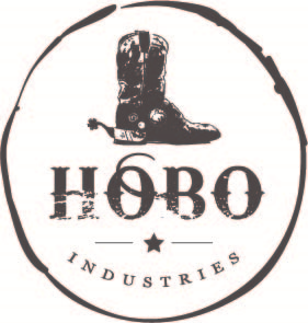 Logo Design by butinidaniela