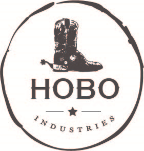 Design de Logo par butinidaniela pour ce projet | Design : #7977101