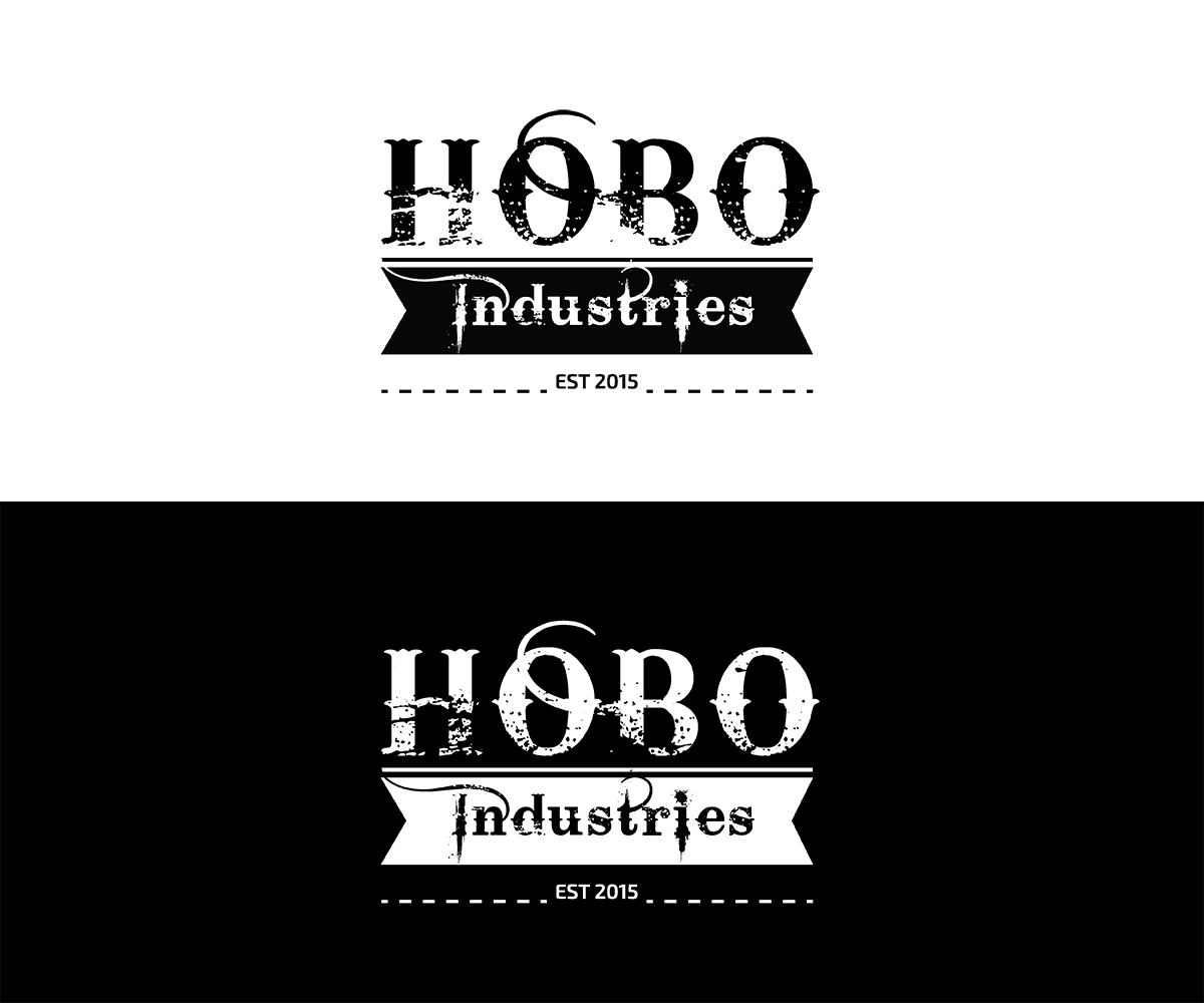 Diseño de Logo por kidege para este proyecto | Diseño #7841421