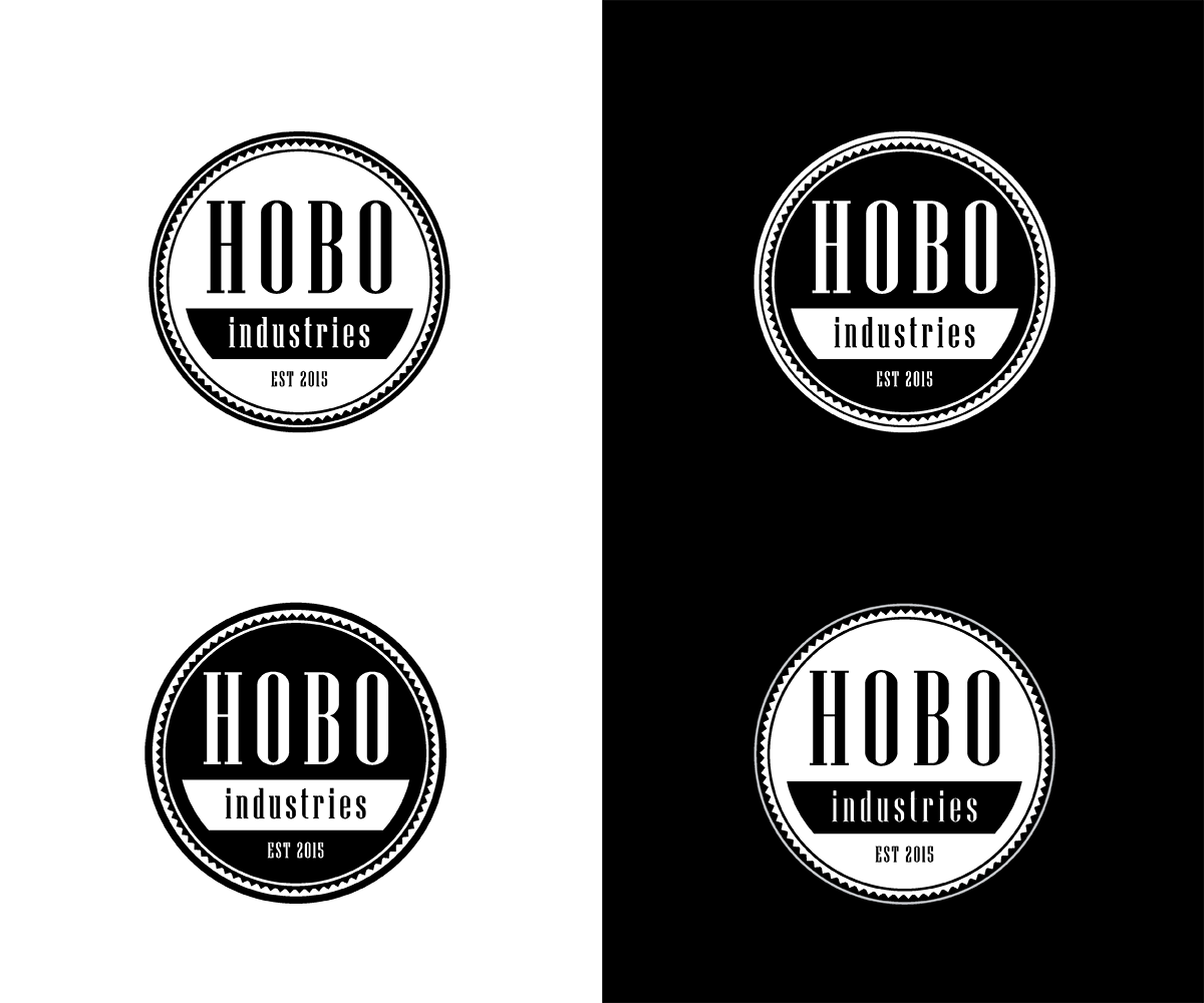 Logo Design by kidege for this project | Design #7863897