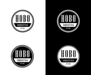 Design de Logo par kidege pour ce projet | Design : #7863897