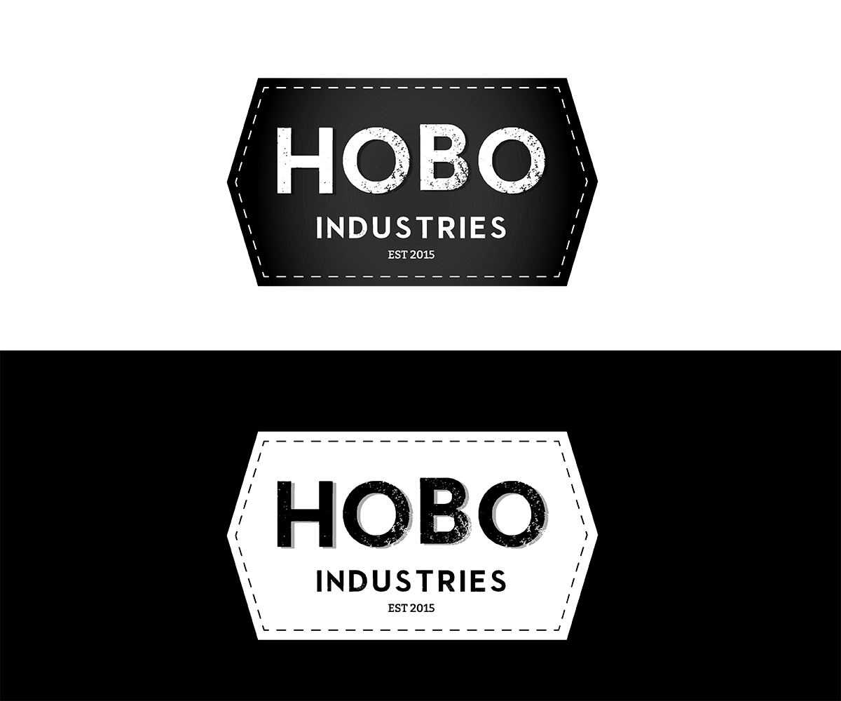 Design de Logo par kidege pour ce projet | Design #7865687