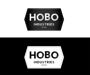 Design de Logo par kidege pour ce projet | Design : #7865687