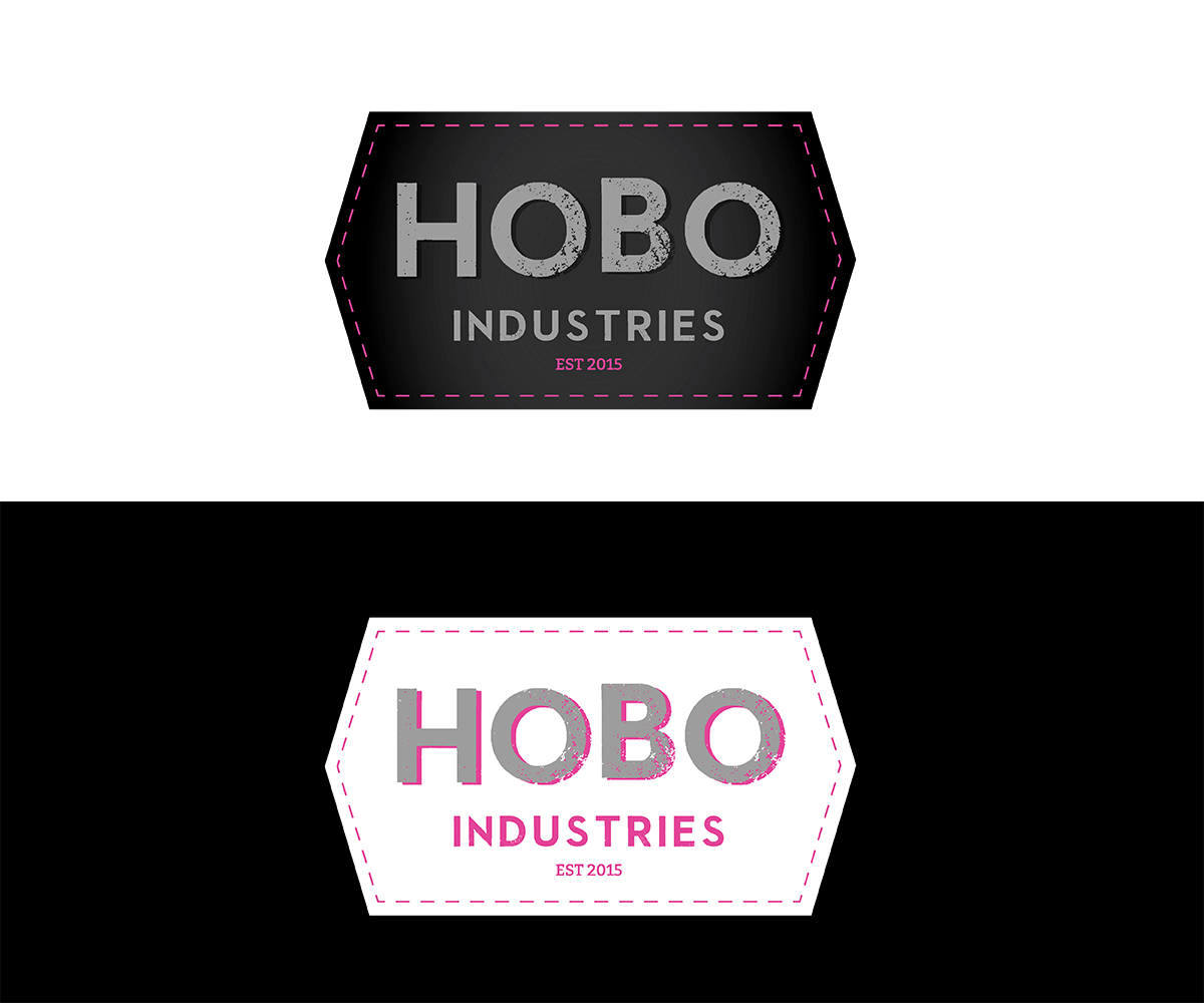 Logo Design by kidege for this project | Design #7935196
