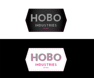 Diseño de Logo por kidege para este proyecto | Diseño #7935196