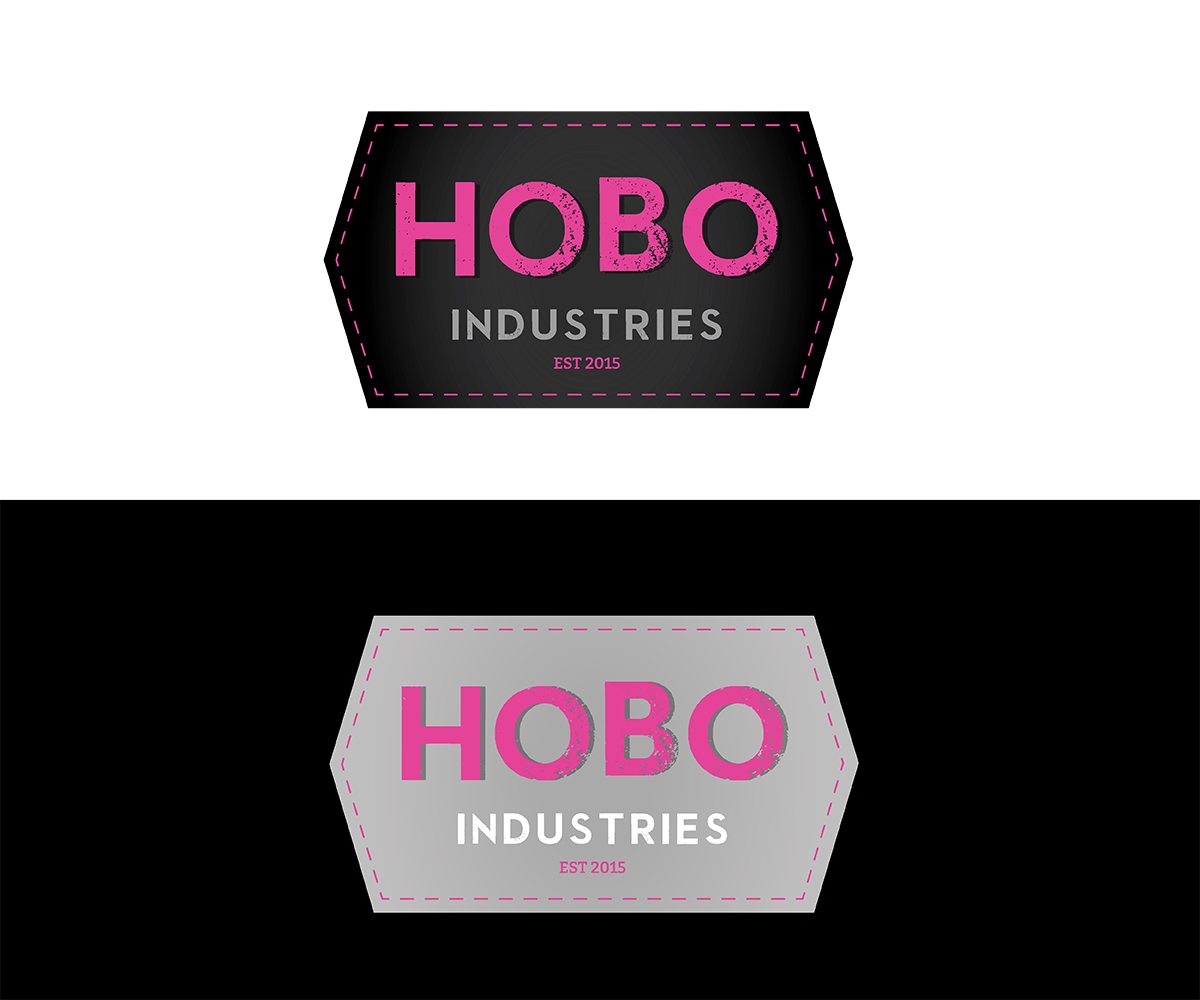 Design de Logo par kidege pour ce projet | Design #7935200