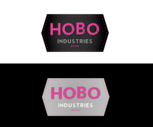 Design de Logo par kidege pour ce projet | Design : #7935200