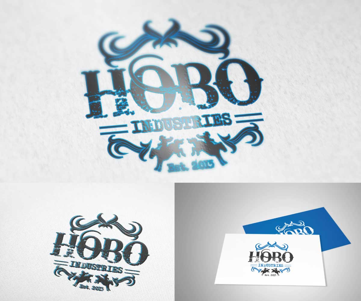 Design de Logo par COO COO design pour ce projet | Design : #7922317