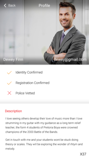 Web Design by pb for jitbug | Design: #7853948
