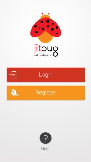 Web-Design von pb für jitbug | Design: #7920923