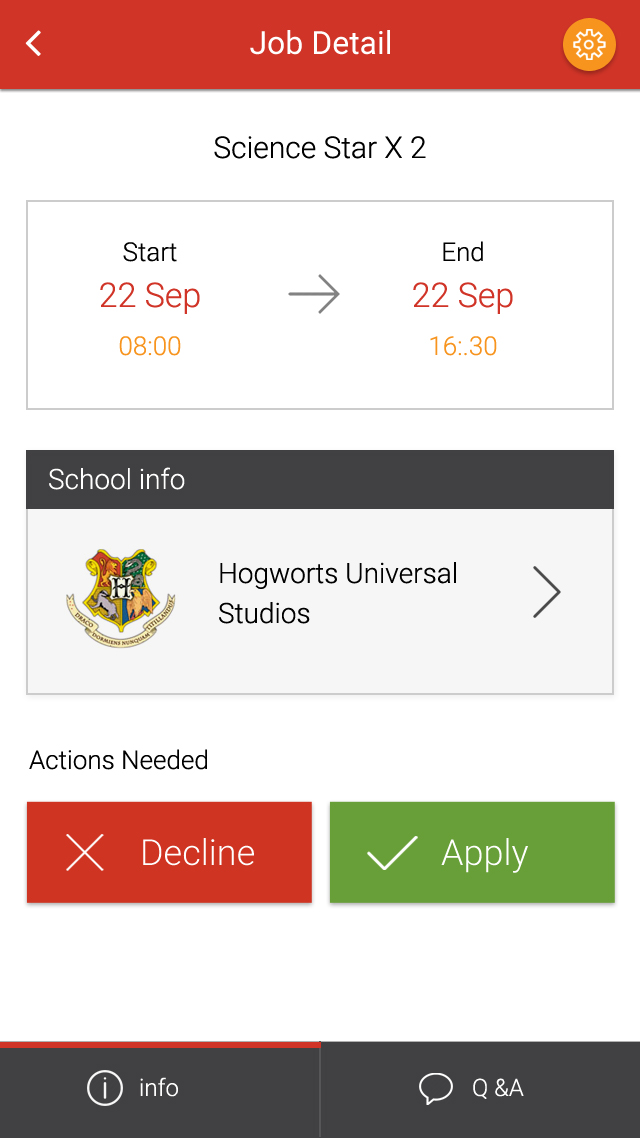 Web-Design von pb für jitbug | Design #7920924