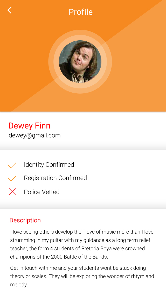 Web-Design von pb für jitbug | Design #7920929
