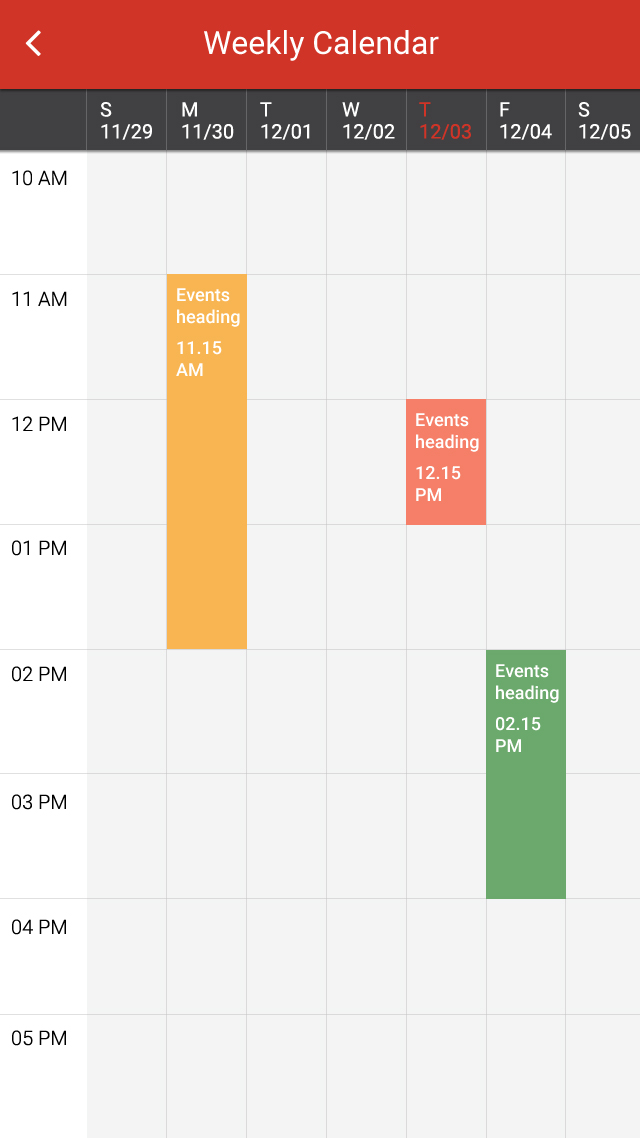 Web-Design von pb für jitbug | Design #8212599