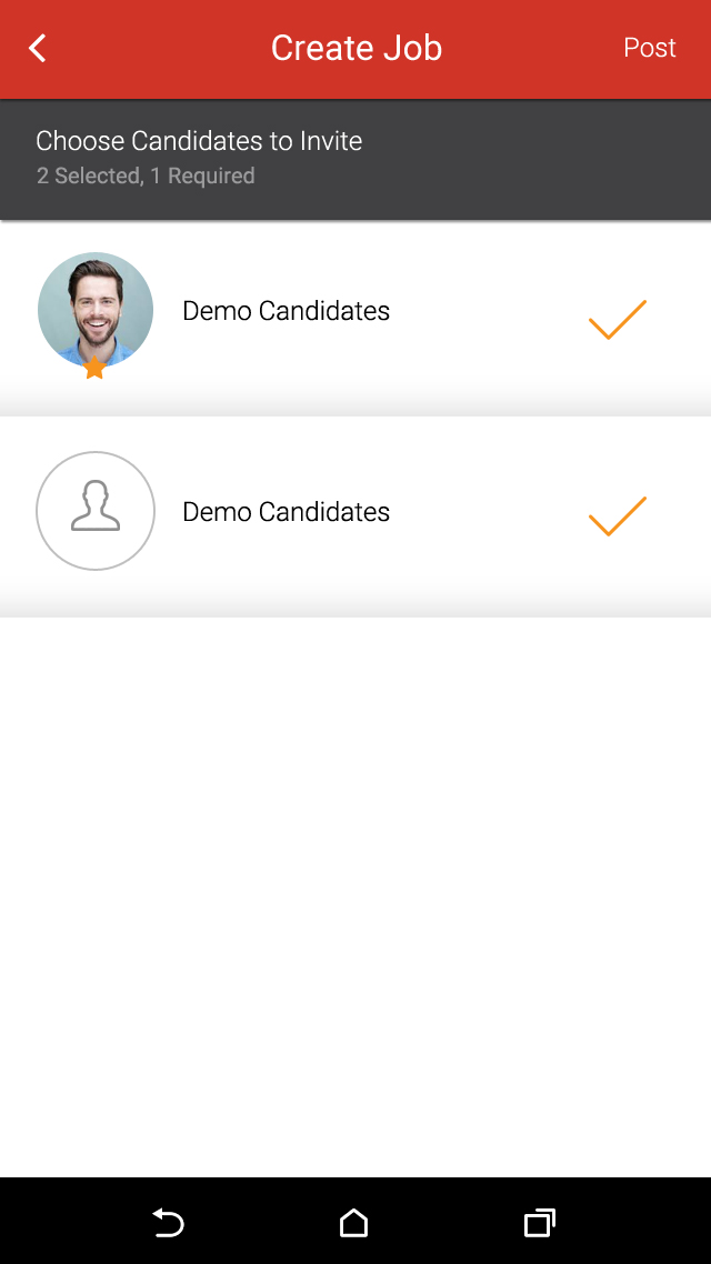 Web-Design von pb für jitbug | Design #8212601