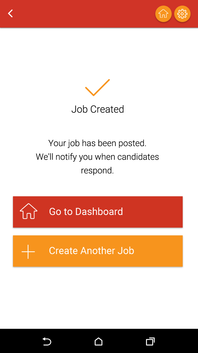 Web-Design von pb für jitbug | Design #8212625