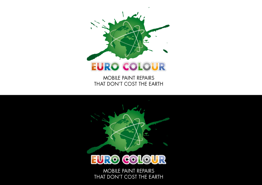 Design de Logo par GzP67 pour ce projet | Design #1939897