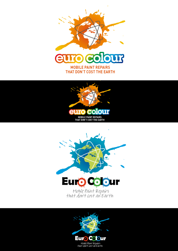 Logo Design by GzP67 for this project | Design #1950731