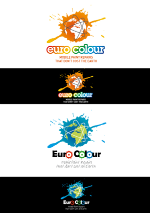 Logo Design by GzP67 for this project | Design: #1950731