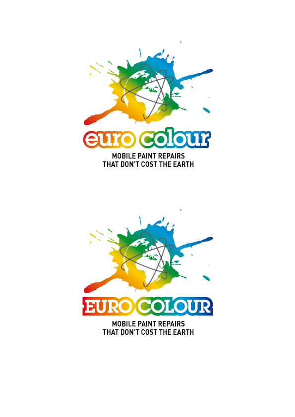 Logo Design by GzP67 for this project | Design: #1951970