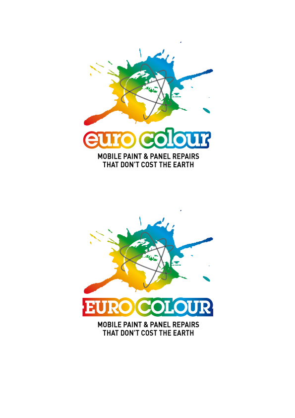 Design de Logo par GzP67 pour ce projet | Design #1986419