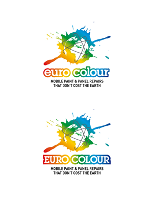 Logo Design by GzP67 for this project | Design: #1986419