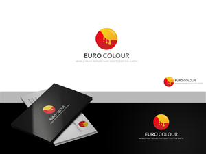 Logo Design by Anhlee for this project | Design: #1974233