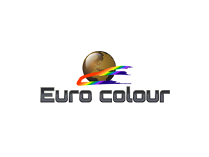 Logo Design by Jozbel for this project | Design: #1957205