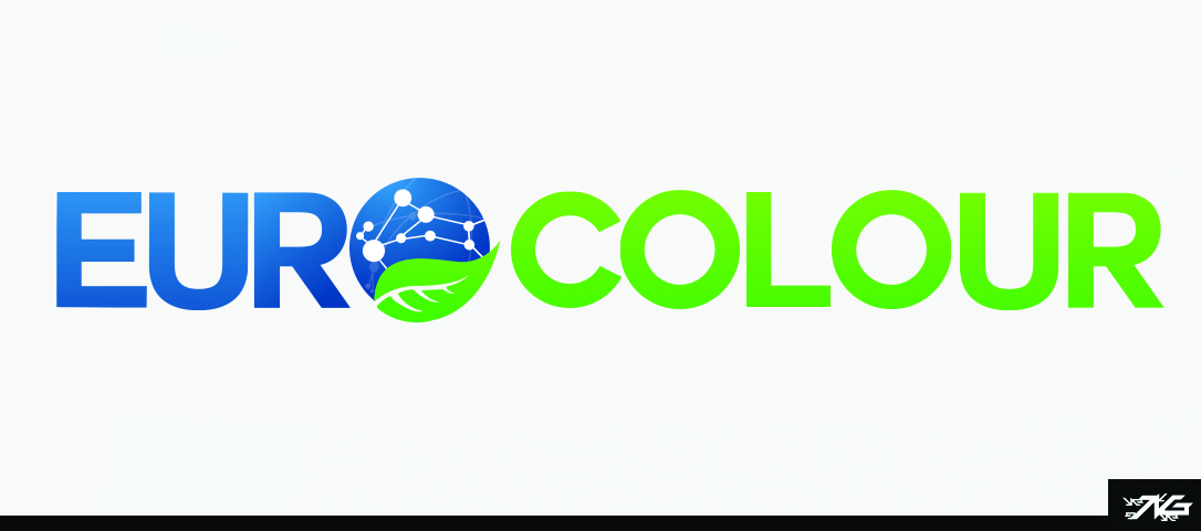 Design de Logo par M.CreativeDesigns pour ce projet | Design #1957057