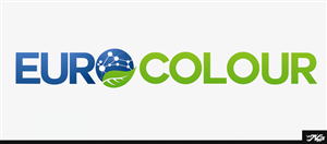Logo Design by M.CreativeDesigns for this project | Design: #1957057