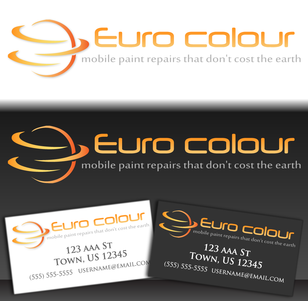 Design de Logo par Red Attire Designs pour ce projet | Design #1949576