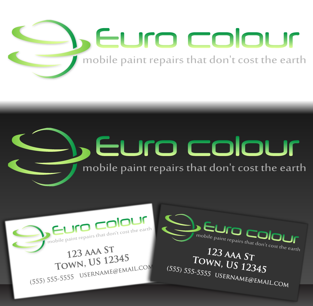 Logo Design by Red Attire Designs for this project | Design #1949579