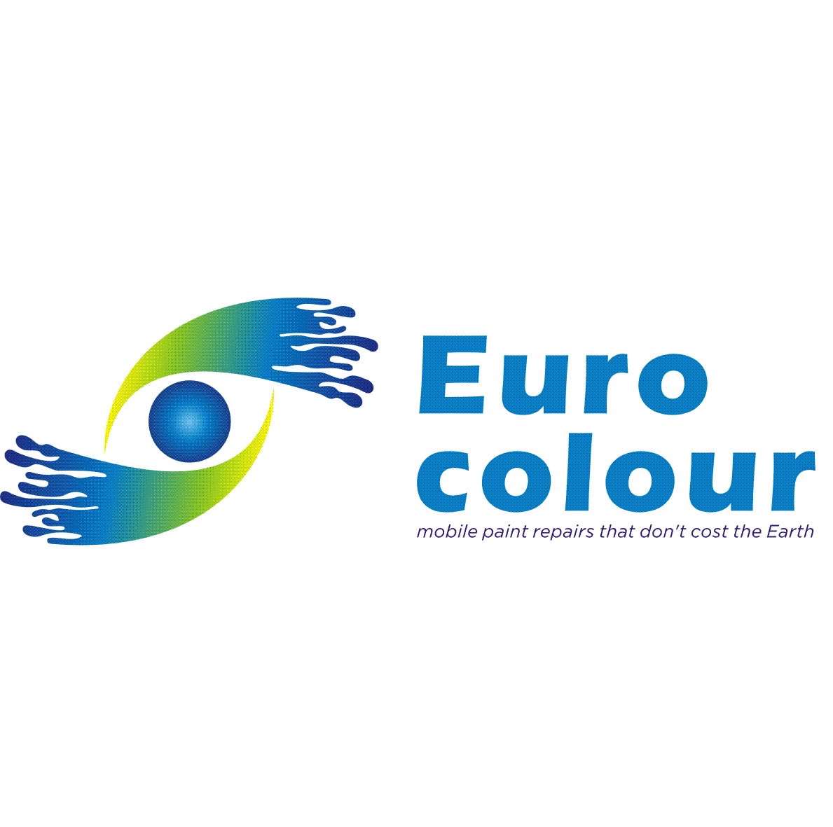 Logo Design by Tony for this project | Design #1965287