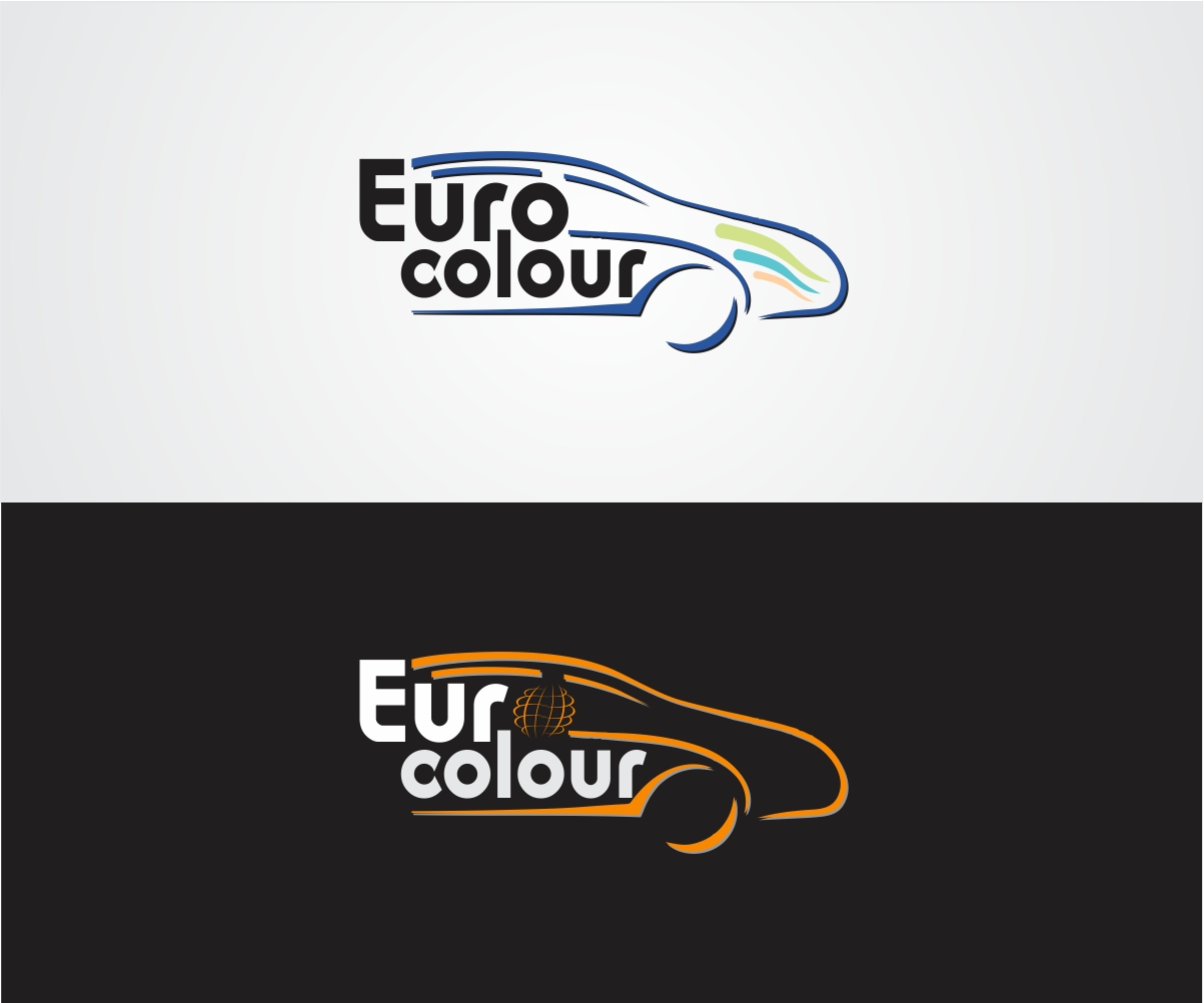 Logo Design by Kamal for this project | Design #1969668